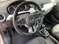 Opel Adam Adam 1.4 Open Air,KLIMA,TEMPO,BLUETOOTH,FALTDACH Blanc - thumbnail 8