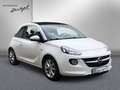 Opel Adam Adam 1.4 Open Air,KLIMA,TEMPO,BLUETOOTH,FALTDACH White - thumbnail 3