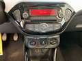 Opel Adam Adam 1.4 Open Air,KLIMA,TEMPO,BLUETOOTH,FALTDACH Weiß - thumbnail 9