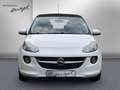 Opel Adam Adam 1.4 Open Air,KLIMA,TEMPO,BLUETOOTH,FALTDACH White - thumbnail 2