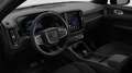 Volvo EX40 Twin Motor AWD Ultra Black Edition (MJ2027) Schwarz - thumbnail 9