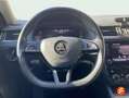 Skoda Octavia 1.5 TSI Ambition DSG Negro - thumbnail 11