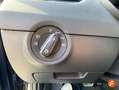 Skoda Octavia 1.5 TSI Ambition DSG Negro - thumbnail 24