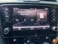 Skoda Octavia 1.5 TSI Ambition DSG Negro - thumbnail 15