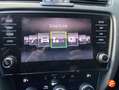Skoda Octavia 1.5 TSI Ambition DSG Negro - thumbnail 20