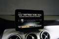 Mercedes-Benz CLA 200 Shooting Brake 200d 7G-DCT Grau - thumbnail 23