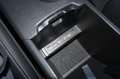 Mercedes-Benz CLA 200 Shooting Brake 200d 7G-DCT Grau - thumbnail 29