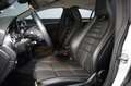 Mercedes-Benz CLA 200 Shooting Brake 200d 7G-DCT Gris - thumbnail 6