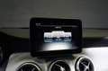 Mercedes-Benz CLA 200 Shooting Brake 200d 7G-DCT Grijs - thumbnail 21