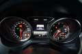 Mercedes-Benz CLA 200 Shooting Brake 200d 7G-DCT Grijs - thumbnail 16