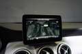 Mercedes-Benz CLA 200 Shooting Brake 200d 7G-DCT Grau - thumbnail 19