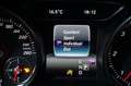 Mercedes-Benz CLA 200 Shooting Brake 200d 7G-DCT Gris - thumbnail 17