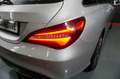 Mercedes-Benz CLA 200 Shooting Brake 200d 7G-DCT Grau - thumbnail 36