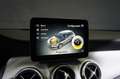 Mercedes-Benz CLA 200 Shooting Brake 200d 7G-DCT Grijs - thumbnail 25