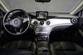 Mercedes-Benz CLA 200 Shooting Brake 200d 7G-DCT Grau - thumbnail 5