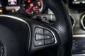 Mercedes-Benz CLA 200 Shooting Brake 200d 7G-DCT Grau - thumbnail 14