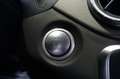 Mercedes-Benz CLA 200 Shooting Brake 200d 7G-DCT Grau - thumbnail 18