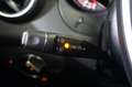 Mercedes-Benz CLA 200 Shooting Brake 200d 7G-DCT Grau - thumbnail 11