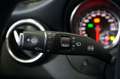 Mercedes-Benz CLA 200 Shooting Brake 200d 7G-DCT Grijs - thumbnail 10
