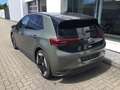 Volkswagen ID.3 Pro 58kWh Facelift NAVI ACC APP Kamera Wärmep Vert - thumbnail 3