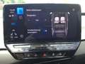 Volkswagen ID.3 Pro 58kWh LED NAVI ACC APP Kamera Wärmepumpe Groen - thumbnail 17
