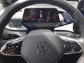 Volkswagen ID.3 Pro 58kWh Facelift NAVI ACC APP Kamera Wärmep Vert - thumbnail 10