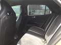 Volkswagen ID.3 Pro 58kWh Facelift NAVI ACC APP Kamera Wärmep Vert - thumbnail 7