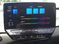 Volkswagen ID.3 Pro 58kWh LED NAVI ACC APP Kamera Wärmepumpe Groen - thumbnail 19