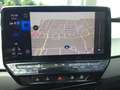 Volkswagen ID.3 Pro 58kWh Facelift NAVI ACC APP Kamera Wärmep Vert - thumbnail 11