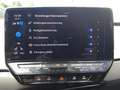 Volkswagen ID.3 Pro 58kWh LED NAVI ACC APP Kamera Wärmepumpe Groen - thumbnail 16