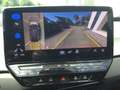 Volkswagen ID.3 Pro 58kWh LED NAVI ACC APP Kamera Wärmepumpe Groen - thumbnail 20