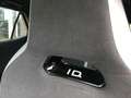 Volkswagen ID.3 Pro 58kWh Facelift NAVI ACC APP Kamera Wärmep Vert - thumbnail 6