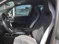Volkswagen ID.3 Pro 58kWh Facelift NAVI ACC APP Kamera Wärmep Vert - thumbnail 4