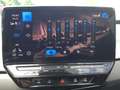 Volkswagen ID.3 Pro 58kWh LED NAVI ACC APP Kamera Wärmepumpe Groen - thumbnail 18