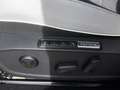 Volkswagen ID.3 Pro 58kWh Facelift NAVI ACC APP Kamera Wärmep Vert - thumbnail 5