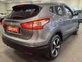 Nissan Qashqai 1.2 TEKNA NAVIGATIE/CAMERA, PANORAMA, ECC AIRCO, Gris - thumbnail 6