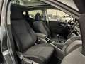 Nissan Qashqai 1.2 TEKNA NAVIGATIE/CAMERA, PANORAMA, ECC AIRCO, Gris - thumbnail 15