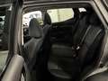 Nissan Qashqai 1.2 TEKNA NAVIGATIE/CAMERA, PANORAMA, ECC AIRCO, Gris - thumbnail 12