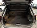 Nissan Qashqai 1.2 TEKNA NAVIGATIE/CAMERA, PANORAMA, ECC AIRCO, Gris - thumbnail 13