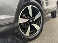 Nissan Qashqai 1.2 TEKNA NAVIGATIE/CAMERA, PANORAMA, ECC AIRCO, Gris - thumbnail 2