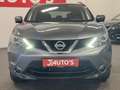 Nissan Qashqai 1.2 TEKNA NAVIGATIE/CAMERA, PANORAMA, ECC AIRCO, Gris - thumbnail 9
