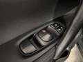 Nissan Qashqai 1.2 TEKNA NAVIGATIE/CAMERA, PANORAMA, ECC AIRCO, Gris - thumbnail 17
