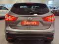 Nissan Qashqai 1.2 TEKNA NAVIGATIE/CAMERA, PANORAMA, ECC AIRCO, Gris - thumbnail 5
