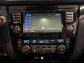 Nissan Qashqai 1.2 TEKNA NAVIGATIE/CAMERA, PANORAMA, ECC AIRCO, Gris - thumbnail 19