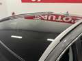 Nissan Qashqai 1.2 TEKNA NAVIGATIE/CAMERA, PANORAMA, ECC AIRCO, Gris - thumbnail 10