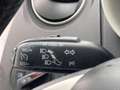SEAT Ibiza SC 1.2 TSI Sport | Automaat + Cruise Nu € 5.450,-! Wit - thumbnail 15