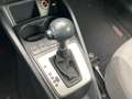 SEAT Ibiza SC 1.2 TSI Sport | Automaat + Cruise Nu € 5.450,-! Wit - thumbnail 19