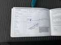 SEAT Ibiza SC 1.2 TSI Sport | Automaat + Cruise Nu € 5.450,-! Wit - thumbnail 23