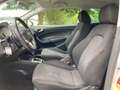 SEAT Ibiza SC 1.2 TSI Sport | Automaat + Cruise Nu € 5.450,-! Wit - thumbnail 10