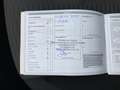 SEAT Ibiza SC 1.2 TSI Sport | Automaat + Cruise Nu € 5.450,-! Wit - thumbnail 26